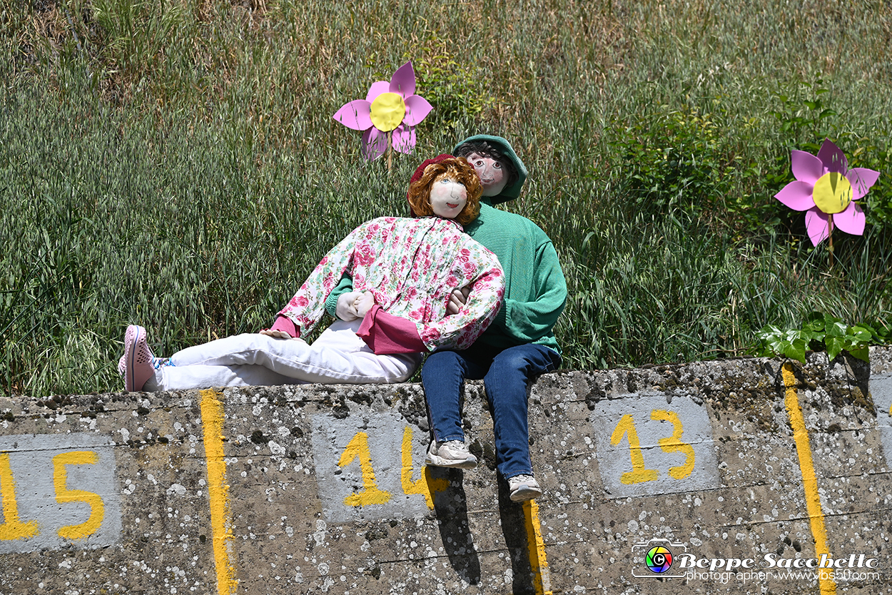 VBS_3451 - I babaci di Maranzana.jpg